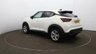 2021-nissan-juke-10-dig-t-n-connecta-117ps-dct-small-5