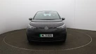 2021-volkswagen-id3-e-life-204ps-58kwh-pro-performance-small-32