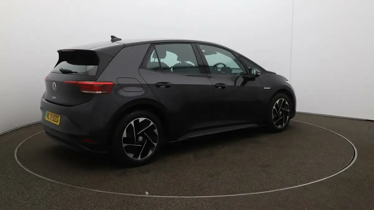 2021-volkswagen-id3-e-life-204ps-58kwh-pro-performance-big-45