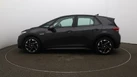 2021-volkswagen-id3-e-life-204ps-58kwh-pro-performance-small-56
