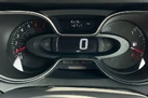 2018-renault-captur-09-tce-gt-line-small-12