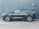 2023-nissan-qashqai-15-n-connecta-small-3