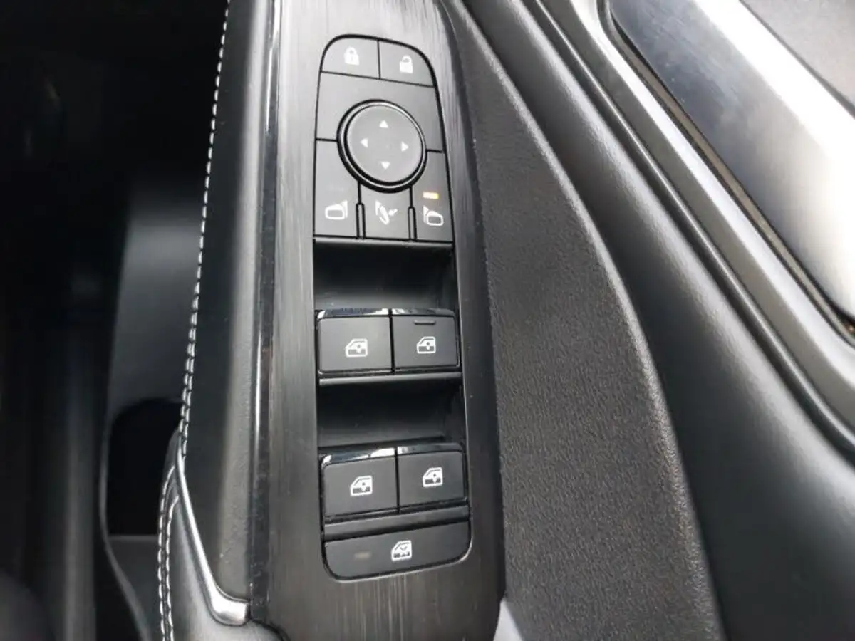2023-nissan-qashqai-15-n-connecta-big-16