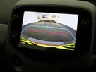 2020-toyota-aygo-10-vvt-i-x-trend-x-shift-small-12