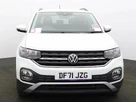 2021-volkswagen-t-cross-10-tsi-active-110ps-dsg-small-1