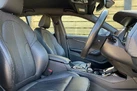 2020-bmw-1-series-15-118i-m-sport-138bhp-dct-small-25
