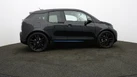 2022-bmw-i3-e-120-ah-s-small-29