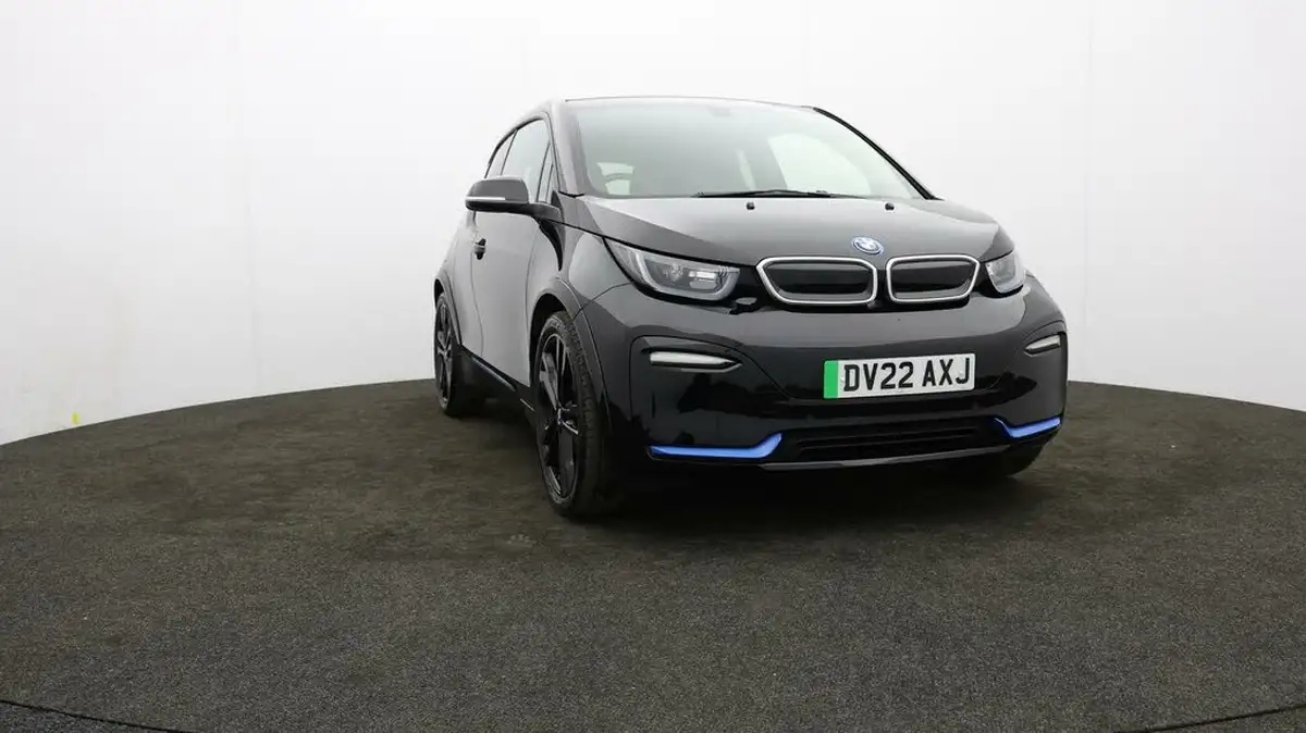 2022-bmw-i3-e-120-ah-s-big-42