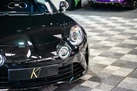 2020-alpine-a110-18-t-s-small-14