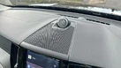 2025-volvo-xc60-20-t8-ultra-dark-small-38