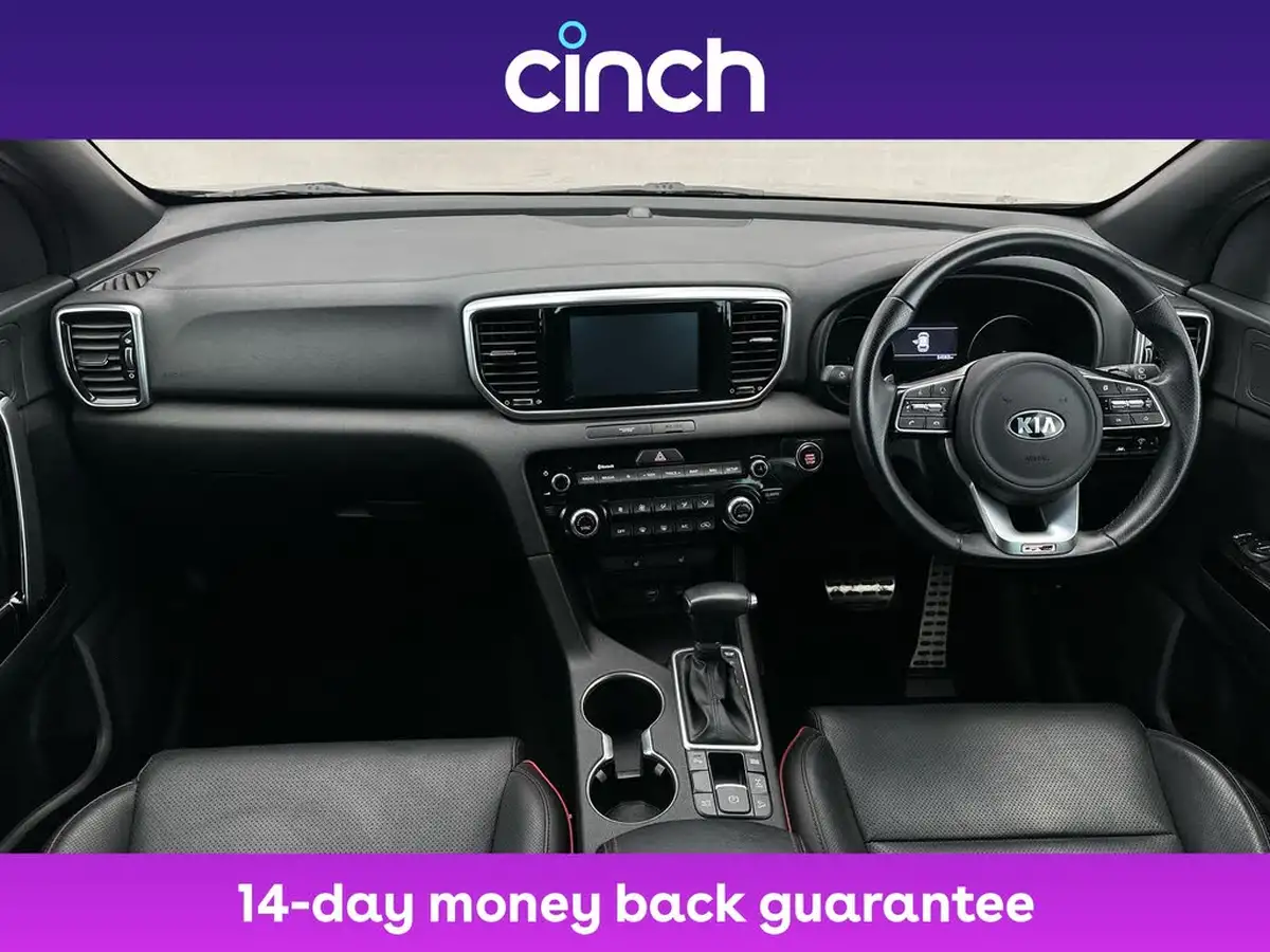2020-kia-sportage-16crdi-gt-line-awd-48v-dct-big-10