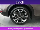 2020-kia-sportage-16crdi-gt-line-awd-48v-dct-small-18