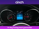 2019-mercedes-benz-c-class-20d-c220d-sport-ss-saloon-4d-small-12