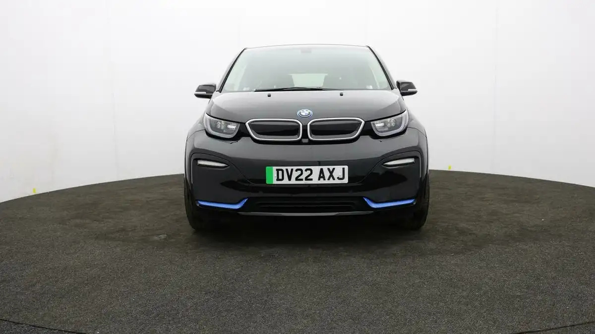 2022-bmw-i3-e-120-ah-s-big-1