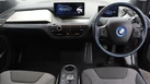 2022-bmw-i3-e-120-ah-s-small-12