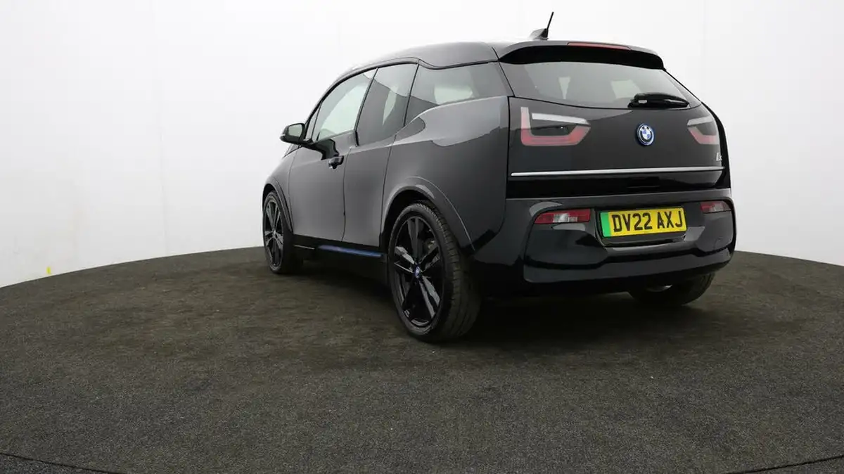 2022-bmw-i3-e-120-ah-s-big-70