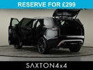 2023-land-rover-range-rover-velar-30-d300-r-dynamic-se-small-10
