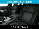 2023-land-rover-range-rover-velar-30-d300-r-dynamic-se-small-6