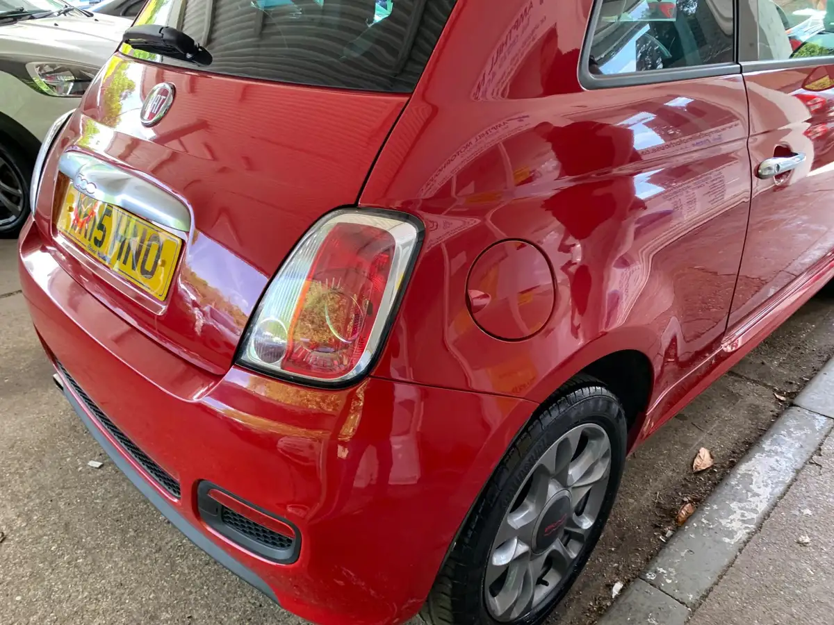 2015-fiat-500-12-s-big-25