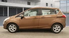 2013-ford-b-max-15tdci-zetec-small-5