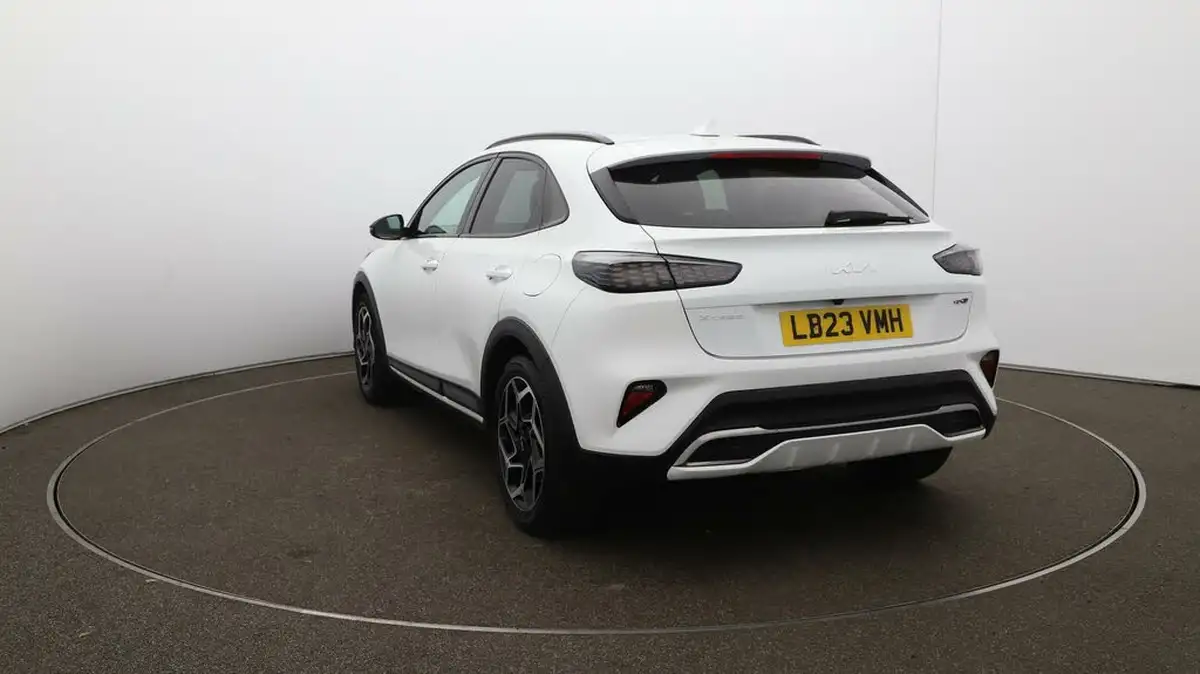 2023-kia-xceed-15-t-gdi-gt-line-158bhp-big-54