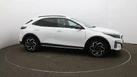 2023-kia-xceed-15-t-gdi-gt-line-158bhp-small-41