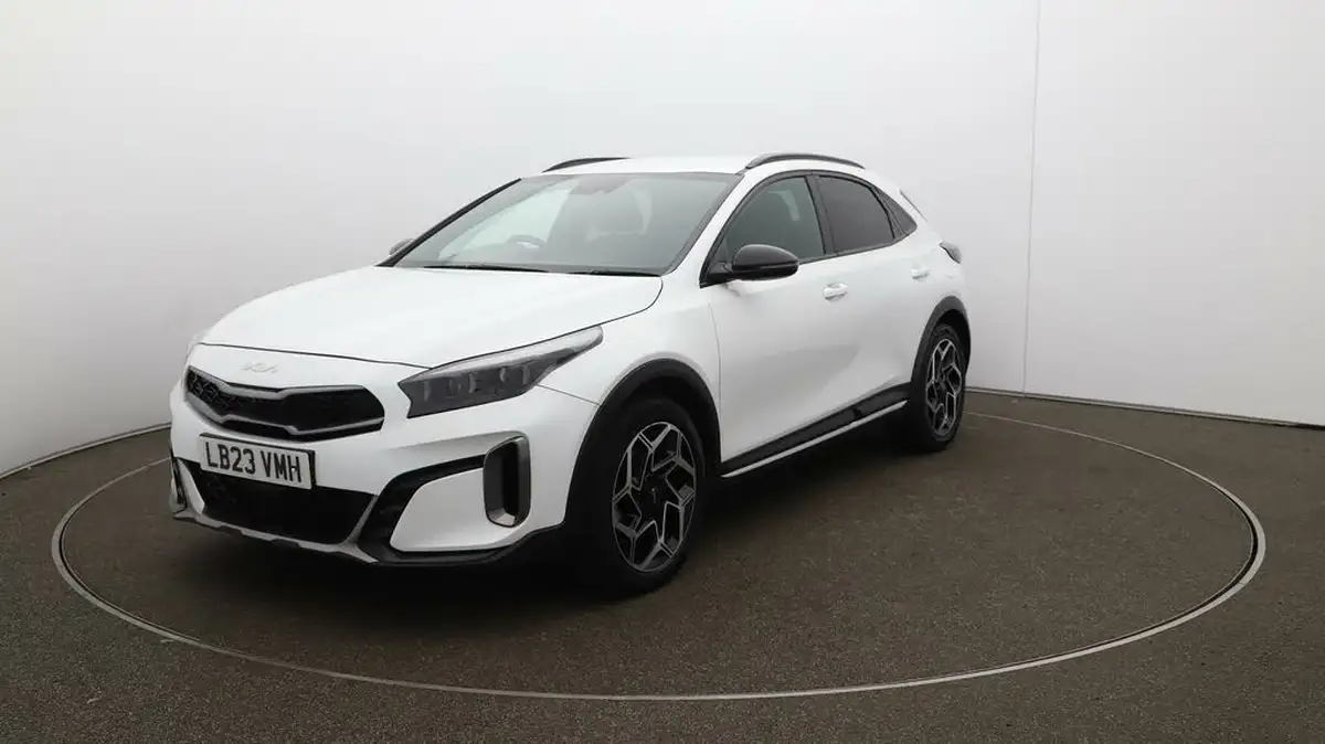 2023-kia-xceed-15-t-gdi-gt-line-158bhp-big-30