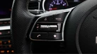2023-kia-xceed-15-t-gdi-gt-line-158bhp-small-24