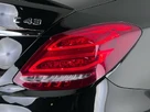 2018-mercedes-benz-c-class-30-c43-amg-367ps-premium-plusss-saloon-4d-small-9