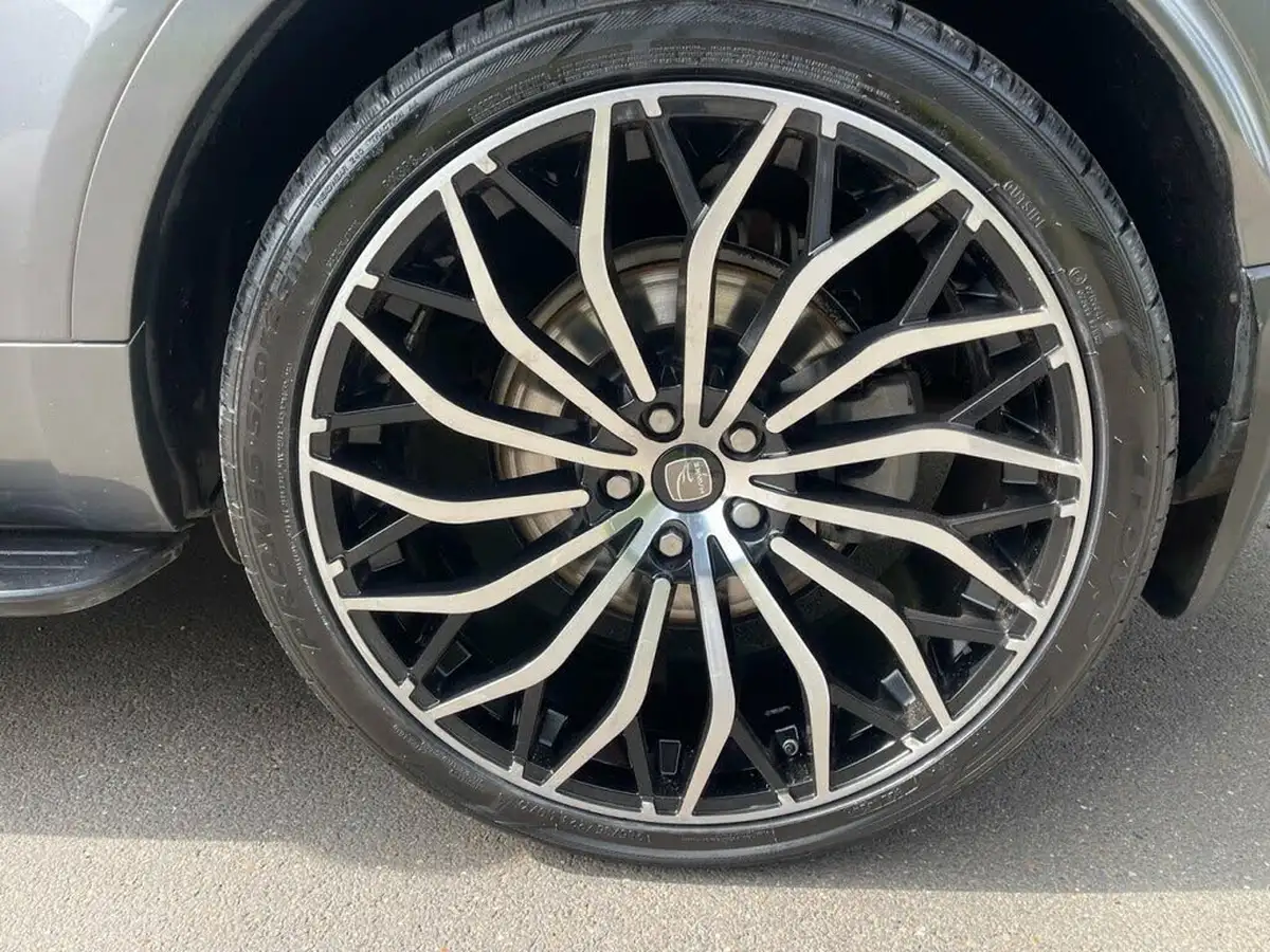 2019-land-rover-discovery-30-sd-v6-hse-30-sd-v6-306ps-station-wagon-5d-auto-big-58