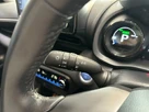 2023-mazda-mazda2-15-agile-small-14