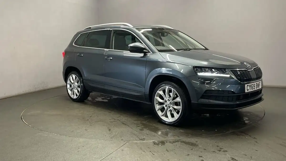 2019-skoda-karoq-20tdi-edition-190ps-4x4-dsg-big-1
