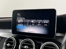 2018-mercedes-benz-c-class-30-c43-amg-367ps-premium-plusss-saloon-4d-small-30