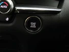 2021-mazda-cx-30-20-e-skyactiv-g-gt-sport-tech-small-22