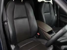 2021-mazda-cx-30-20-e-skyactiv-g-gt-sport-tech-small-6