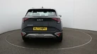 2023-kia-sportage-16-t-gdi-2-148bhp-small-49