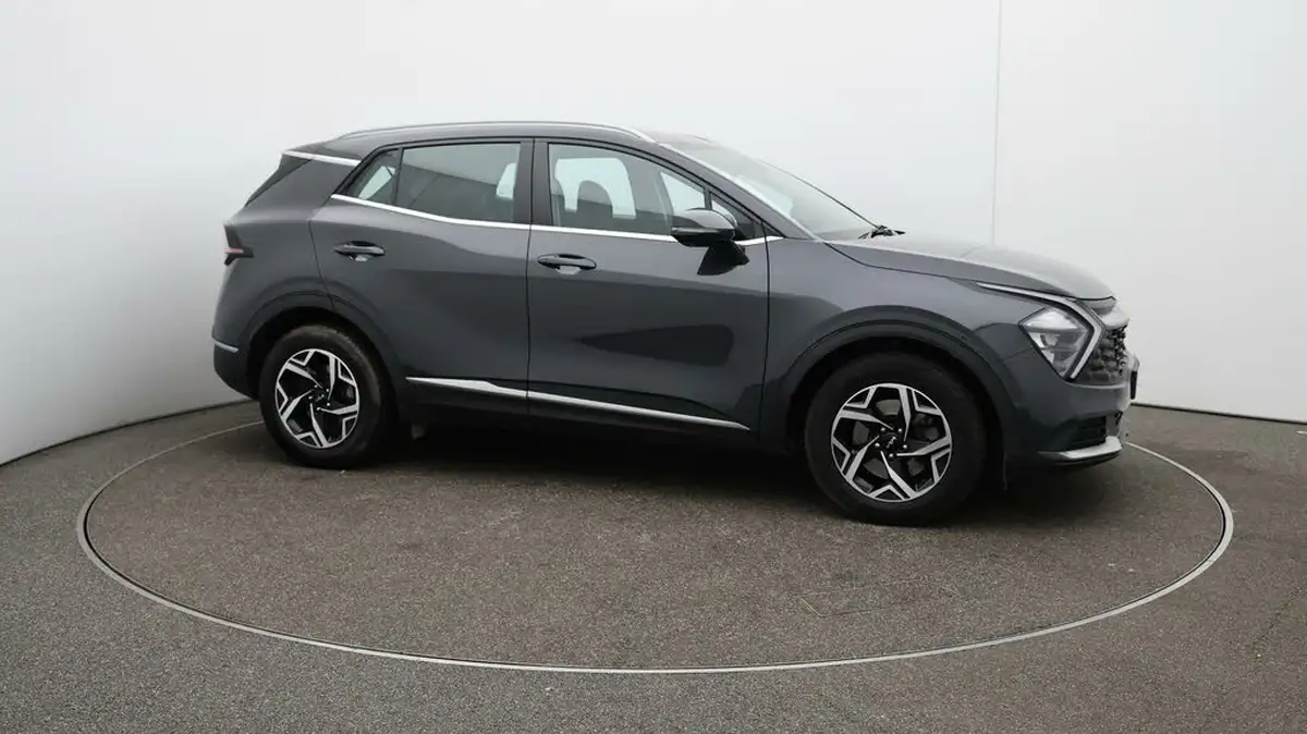 2023-kia-sportage-16-t-gdi-2-148bhp-big-38