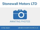 2010-alfa-romeo-mito-14-lusso-16v-small-0
