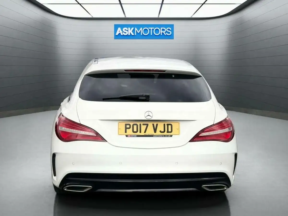 2017-mercedes-benz-cla-21d-cla-220-amg-line-4matic-shooting-brake-5d-big-6
