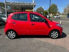 2011-hyundai-i10-12-classic-85bhp-small-2