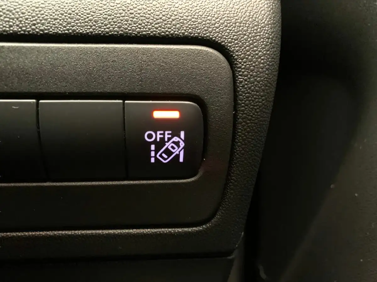 2019-citroen-c3-aircross-12-puretech-flair-82ps-big-22