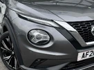 2021-nissan-juke-10-dig-t-tekna-dct-small-4