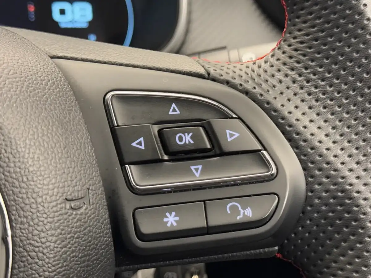 2024-mg-zs-suv-15-vti-tech-exclusive-big-19