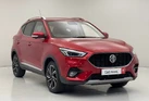 2024-mg-zs-suv-15-vti-tech-exclusive-small-2