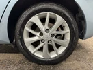 2013-toyota-auris-133-vvt-i-icon-hatchback-small-22