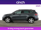 2021-seat-ateca-15-tsi-evo-fr-small-3