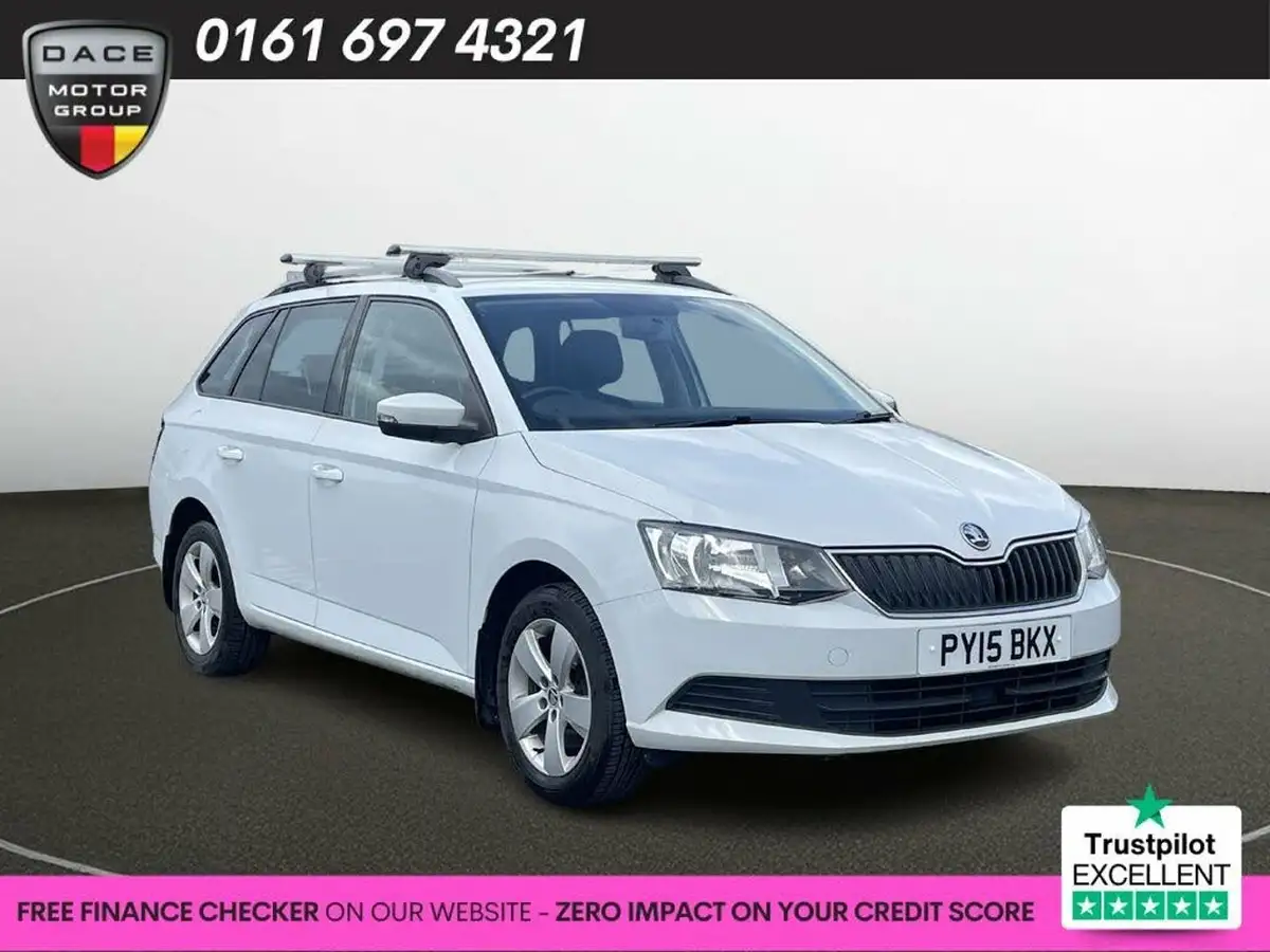 2015-skoda-fabia-12-tsi-se-109ps-estate-big-0