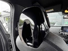 2021-nissan-juke-10-dig-t-tekna-dct-small-27