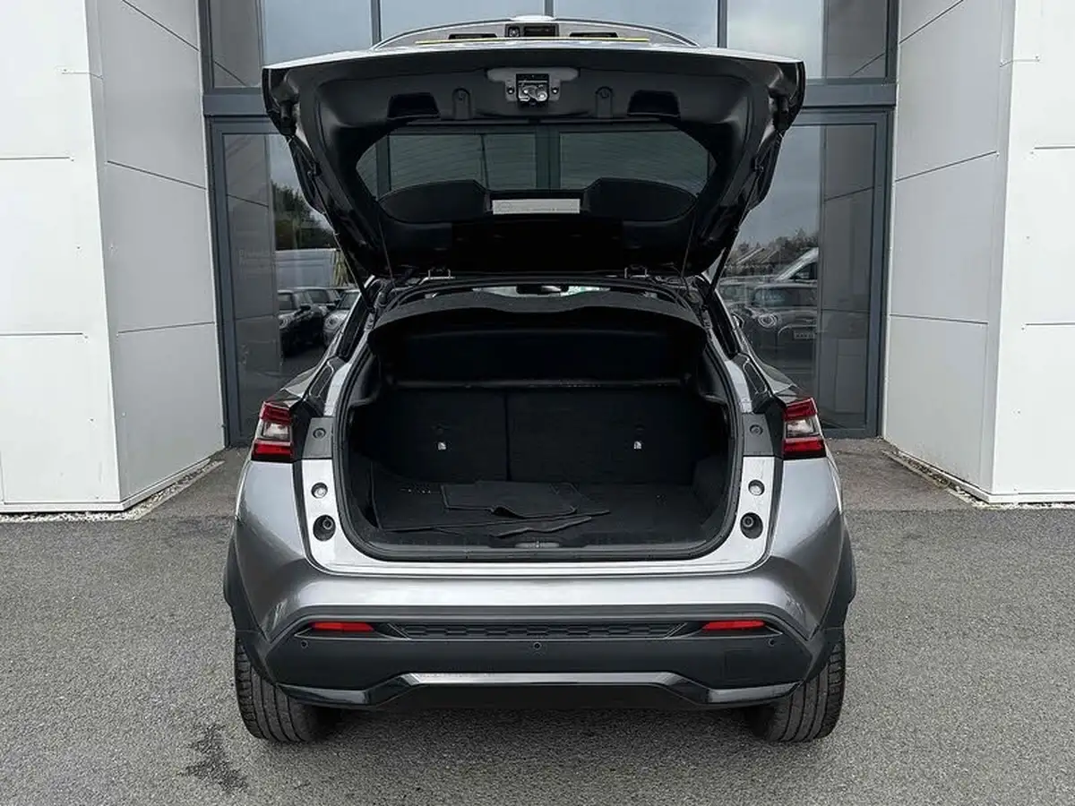 2021-nissan-juke-10-dig-t-tekna-dct-big-16