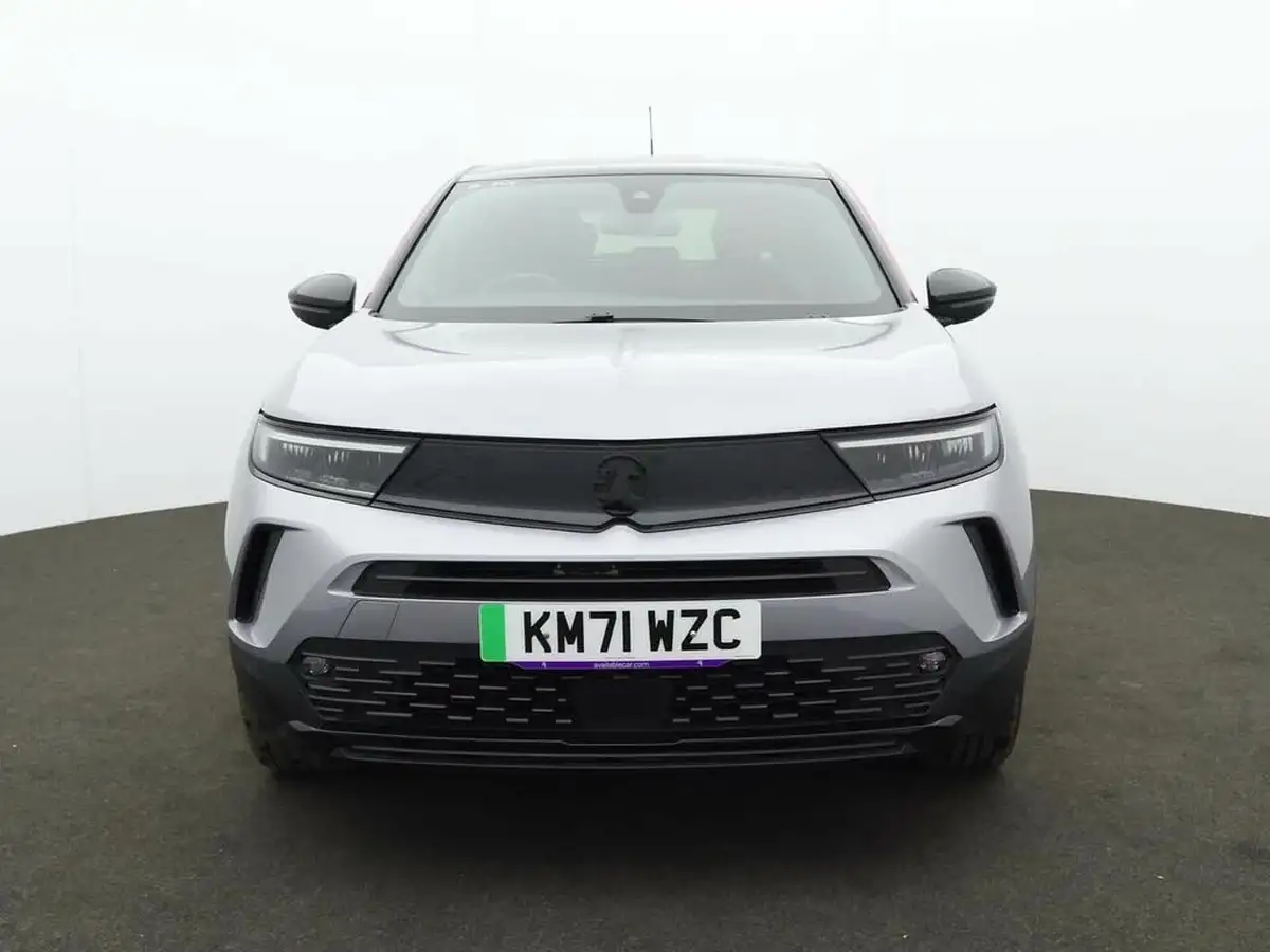 2021-vauxhall-mokka-e-sri-premium-big-1